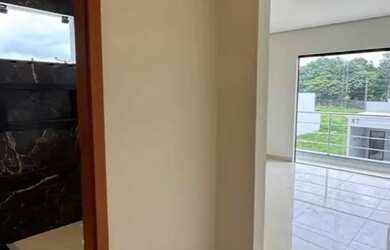 Imagem 6: Casa Duplex, 174m², 4/4, 2 vgs no Res. Porto Marina