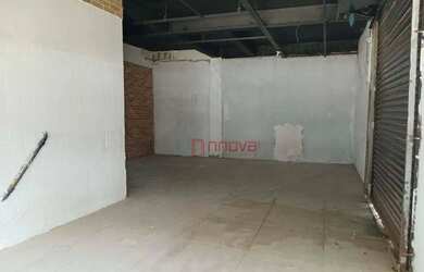 Imagem 11: Aluga ponto comercial, ótima localização, frente de rua, 49 m² por R$ 5.000/mês - Itapuã