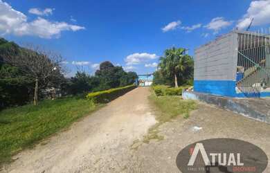 Imagem 10: Galpão á venda em Atibaia/SP - Bairro Jardim Imperial