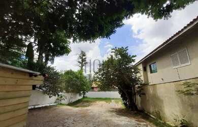 Imagem 13: Terreno à venda, 360 m² - Parque Campolim - Sorocaba/SP