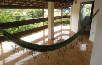 Imagem 11: Aluga-se Casa Jauá- Carnaval 2026 (Condominio Moradas da Lagoa