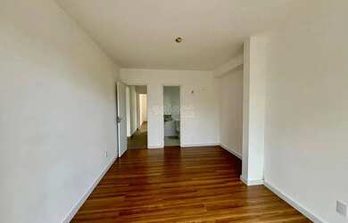 Imagem 9: Apartamento Garden 2 quartos - Aeroporto