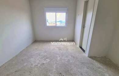 Imagem 9: Sobrado à venda, 165 m² por R$ 749.000,00 - Mooca - São Paulo/SP