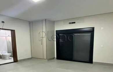 Imagem 8: Casa à venda em Indaiatuba, Jardim Residencial Maria Dulce, com 3 quartos, com 206.91 m²