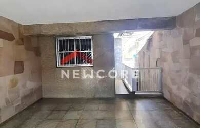 Imagem 10: Casa em Rua Soldado Sebastião Felício - Parque Novo Mundo - São Paulo/SP