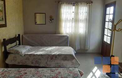 Imagem 16: Cobertura para alugar, 160 m² por R$ 500,00/dia - Algodoal - Cabo Frio/RJ