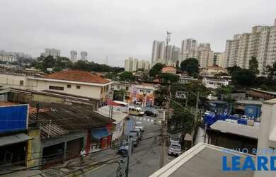 Imagem 7: COMERCIAL - BUTANTÃ - SP