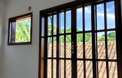 Imagem 10: Belíssima casa 2 suites na Barra de Guaratiba