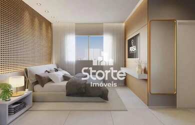 Imagem 3: Apartamento com 2 dormitórios à venda, 72m² a partir de R$ 618.000...