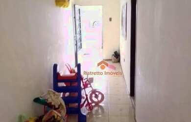 Imagem 3: Casa com 1 dormitório à venda, 69 m² por R$ 375.000,00 - Umuarama -...
