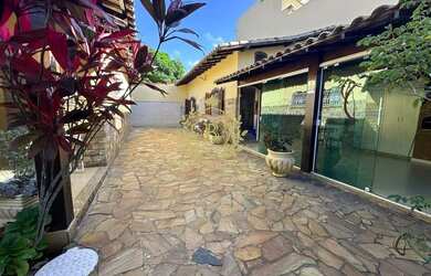 Imagem 14: Casa com 3 quartos à venda por R$ 490.000,00 - Praia Seca - Araruama/RJ