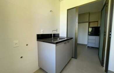 Imagem 5: Apartamento para alugar, 3 quartos sendo 1 suíte, 2 vagas, Vale do Sereno/Nova...