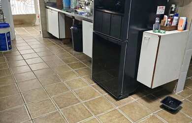 Imagem 11: Excelente locação de imóvel residencial e comercial nascente e de esquina