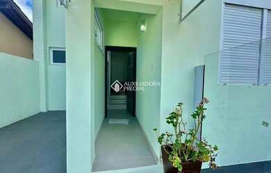 Imagem 2: Apartamento no Itacorubi. Imóvel mobiliado, Ar-condicionado, 75m² de...