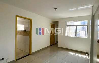 Imagem 6: Apartamento para alugar de 2 quartos no Jardim America