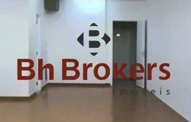 Imagem 6: SALA PARA ALUGUEL NO VILA DA SERRA