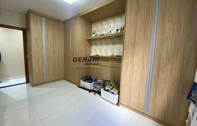 Imagem 9: Casa com 2 quartos à venda - Jardim Belo Horizonte - Indaiatuba/SP