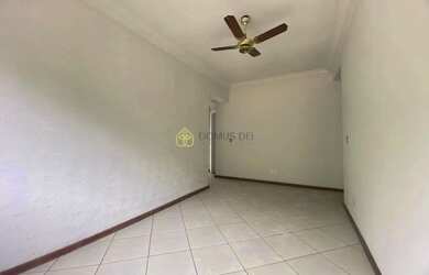 Imagem 9: Excelente Apartamento de 02 quartos com Garagem e terraço , Localizado no bairro 249 em Vo