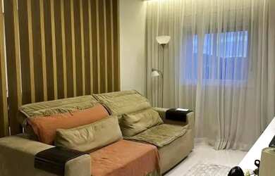 Imagem 2: APARTAMENTO - ALPHAVILLE - SP