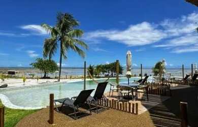 Imagem 5: Terreno KAAK. 451m² de Área