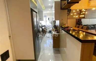 Imagem 5: Apartamento à venda com 86,00m² e 3 quartos em Recreio dos Bandeirantes,...