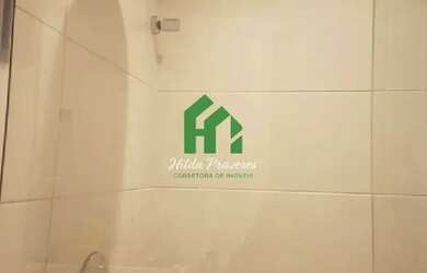 Imagem 8: APARTAMENTO RESIDENCIAL em SALVADOR - BA, CAMINHO DAS ÁRVORES