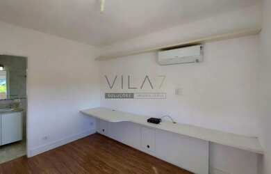 Imagem 2: Casa de 305m² para locação - Parque São Paulo, Cotia