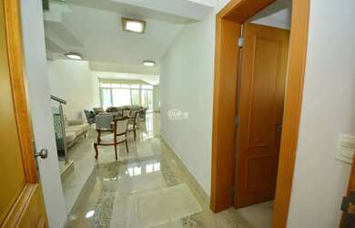 Imagem 3: MARAVILHOSO SOBRADO A VENDA LOCALIZADO NO CONDOMINIO SANTA CLARA EM INDAIATUBA...