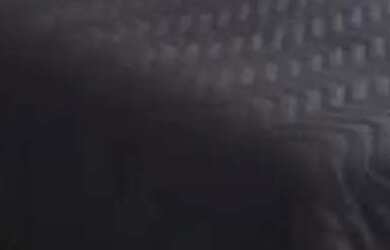 Imagem: A casa possui 1 Dormitório, 1 Banheiro, 40m² de Área e Imóvel