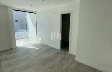 Imagem 12: Casa em Condominio para alugar no Recreio dos Bandeirantes