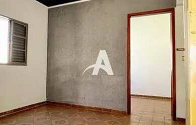 Imagem 9: Aluguel Casa JARDIM DAS PALMEIRAS