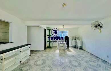 Imagem 15: Casa com 2 quartos ao lado da praça do Colubandê. Segurança e praticidade