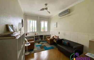 Imagem 4: SOBRADO - BELA VISTA - SP