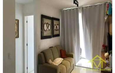 Imagem: SE VOCÊ PROCURA O CONFORTO E A PRIVACIDADE QUE APENAS UM APARTAMENTO