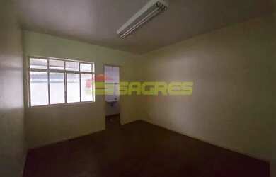 Imagem 10: Apartamento com - Santana por R$ 2.500,00