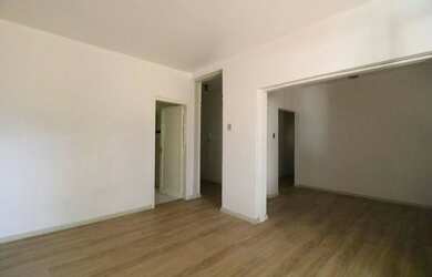 Imagem 6: Apartamento com 2 dormitórios para alugar, prédio com elevador, sem vaga de garagem, excel