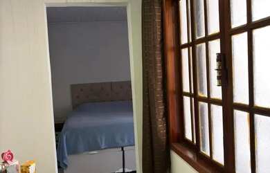 Imagem 12: LINDO DUPLEX 3 QTS/3 BANH/PISCINA - COLUBANDÊ