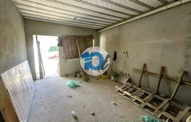 Imagem 4: CASA DE 2 SUÍTES - PONTAL