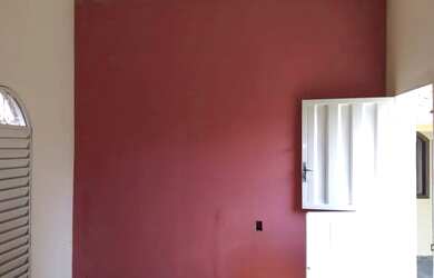 Imagem 15: Bairro santa Rita casa com 3/4 Suite.Ponto comercial na frente/Aceita...