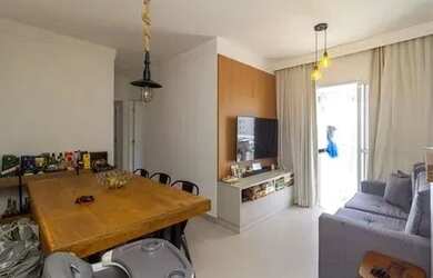 Imagem 12: Apartamento-Para venda-179 Rua Cônego Vicente Miguel Marino, Barra Funda,...