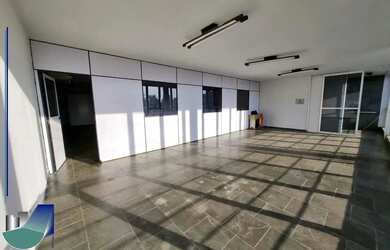 Imagem 9: Salão Comercial para Locação - Jardim Paulistano, Ribeirão Preto