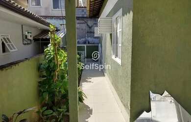 Imagem 2: Casa para locação, arsenal, São Gonçalo, RJ