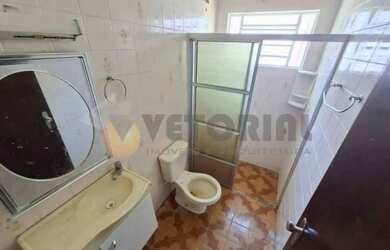 Imagem 15: Casa com 5 dormitórios à venda, 350 m² por R$ 750.000 - Sumaré - Caraguatatuba/SP