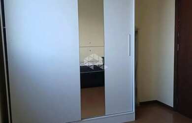 Imagem 16: Apartamento a venda no bairro Centro