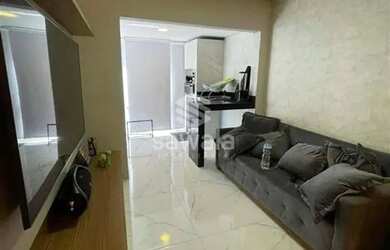 Imagem 14: Apartamento à venda com 86,00m² e 3 quartos em Recreio dos Bandeirantes,...