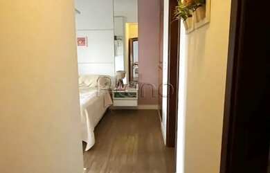 Imagem 8: Casa à venda em Campinas, Parque Alto Taquaral, com 3 quartos, com 170.81...