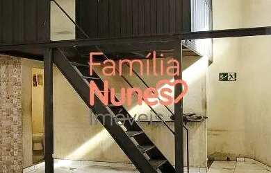 Imagem 3: LOJA PARA ALUGAR EM CONTAGEM