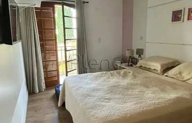 Imagem 10: Casa à venda em Campinas, Parque Alto Taquaral, com 3 quartos, com 170.81...