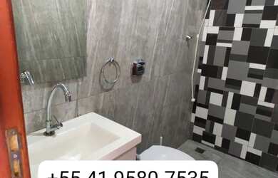 Imagem 15: Alugo Casa em Guaratuba com Piscina