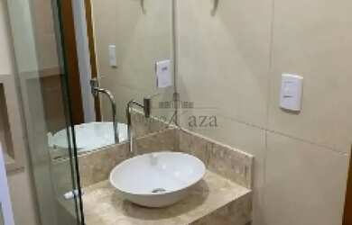 Imagem 9: Oportunidade - Casa em Condomínio - Chácaras São José - Condomínio...